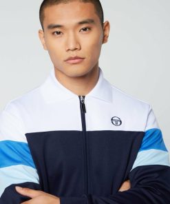 Forthwear.shop86804acc74 5