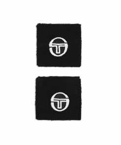 Forthwear.shop86d66ad407 1