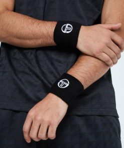 Forthwear.shop86d66ad407 2