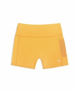 Forthwear.shop86dde9be37 1