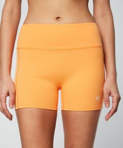 Forthwear.shop86dde9be37 2