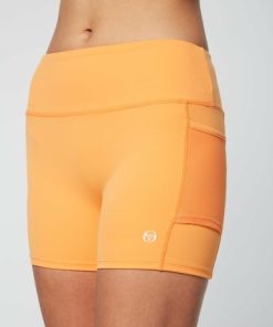 Forthwear.shop86dde9be37 3