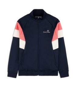 Forthwear.shop87232313ca 1