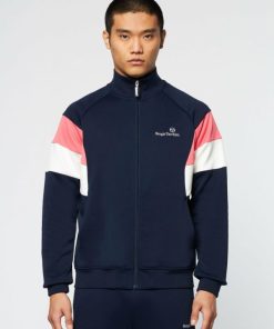 Forthwear.shop87232313ca 2