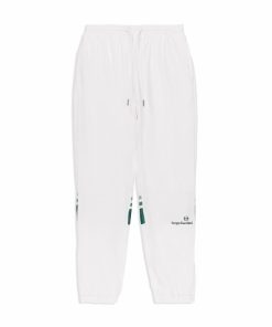 Forthwear.shop885826d518 1