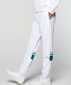 Forthwear.shop885826d518 2