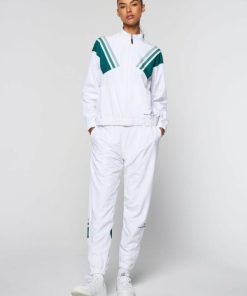 Forthwear.shop885826d518 3