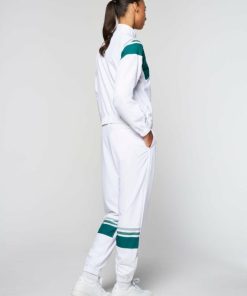 Forthwear.shop885826d518 4