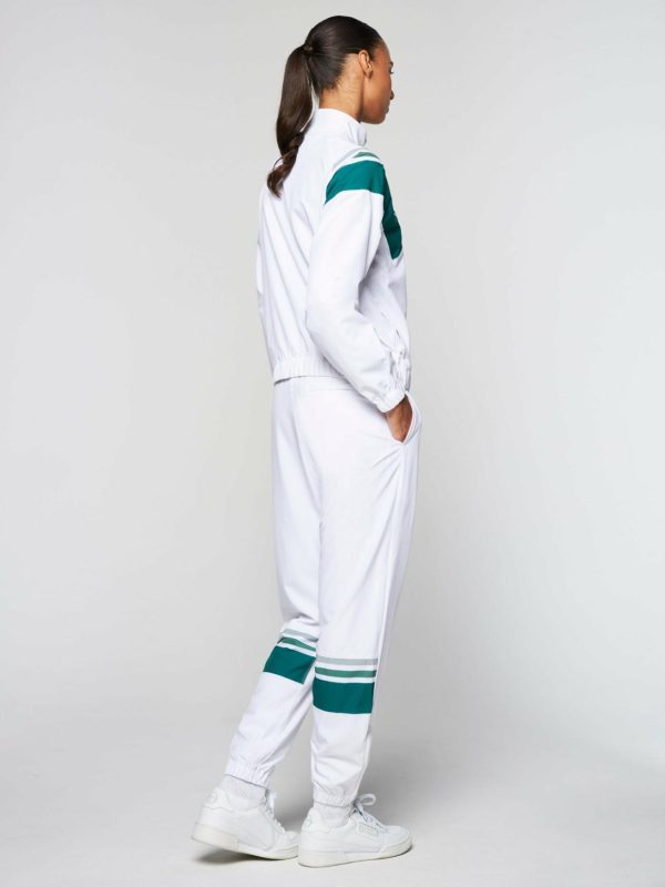 Forthwear.shop885826d518 4