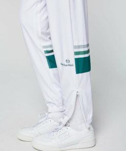 Forthwear.shop885826d518 5