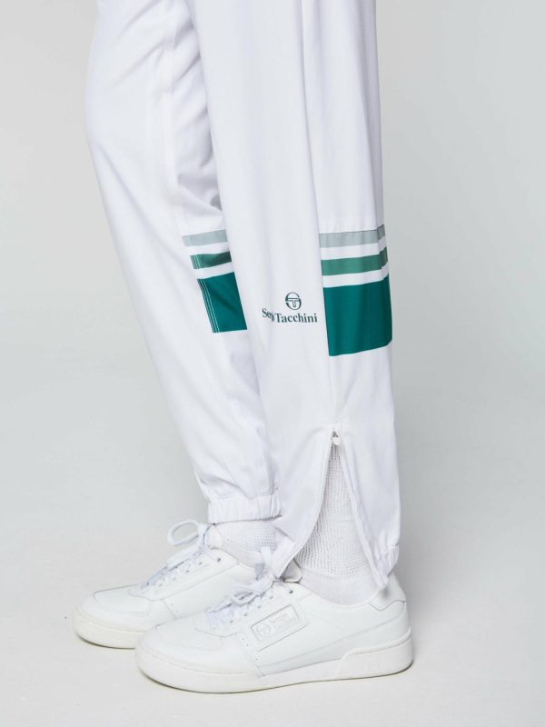 Forthwear.shop885826d518 5