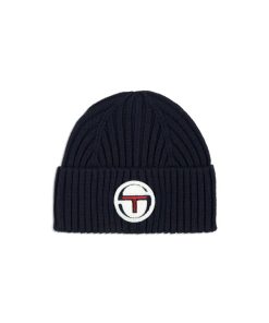 Forthwear.shop89fce7b490 1