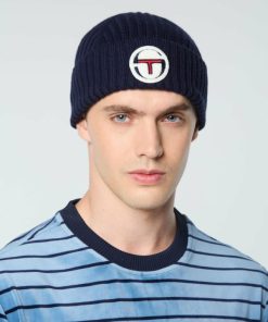 Forthwear.shop89fce7b490 2