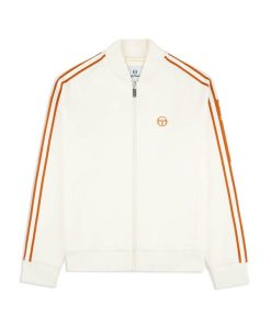 Forthwear.shop8a6e6023c7 1