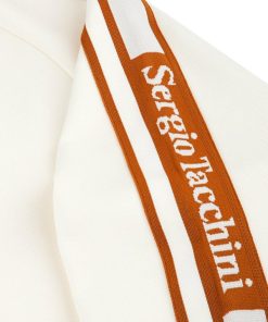 Forthwear.shop8a6e6023c7 3