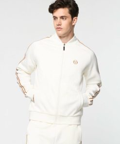 Forthwear.shop8a6e6023c7 4