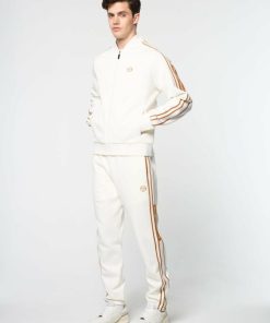 Forthwear.shop8a6e6023c7 5