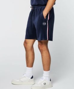 Forthwear.shop8a94b58989 2