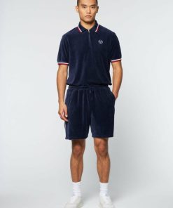 Forthwear.shop8a94b58989 3