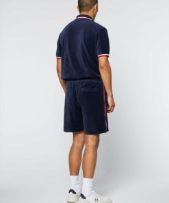 Forthwear.shop8a94b58989 4