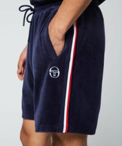 Forthwear.shop8a94b58989 5