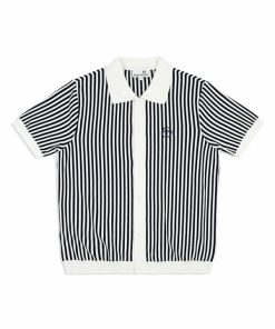 Forthwear.shop8b907939db 1