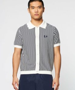 Forthwear.shop8b907939db 2