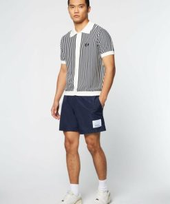 Forthwear.shop8b907939db 3