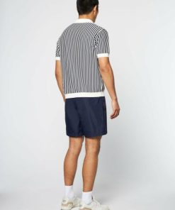 Forthwear.shop8b907939db 4