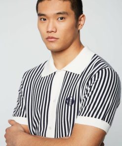 Forthwear.shop8b907939db 5