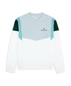 Forthwear.shop8c34413350 1