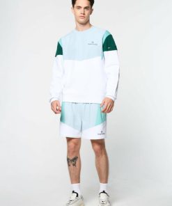 Forthwear.shop8c34413350 2