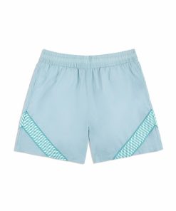 Forthwear.shop8c3dbd0473 1