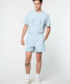 Forthwear.shop8c3dbd0473 2