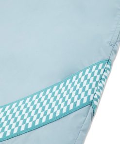 Forthwear.shop8c3dbd0473 3