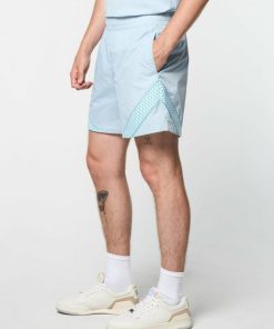 Forthwear.shop8c3dbd0473 4