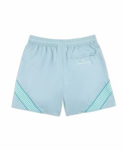 Forthwear.shop8c3dbd0473 5