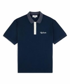 Forthwear.shop8cdc204cd0 1