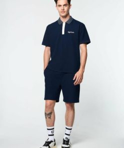 Forthwear.shop8cdc204cd0 2