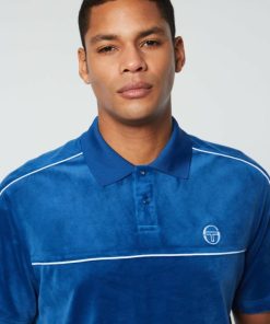 Forthwear.shop8de6993c1e 1