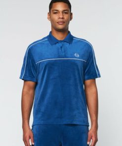 Forthwear.shop8de6993c1e 3