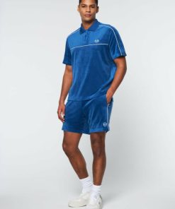 Forthwear.shop8de6993c1e 4