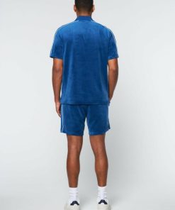 Forthwear.shop8de6993c1e 5