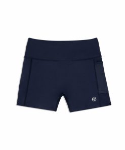 Forthwear.shop8ee6733079 1