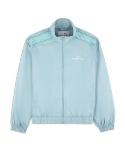 Forthwear.shop8f10d9c51a 1