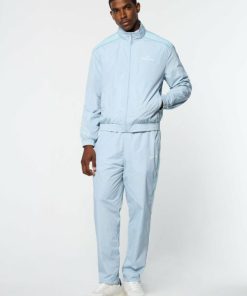 Forthwear.shop8f10d9c51a 2