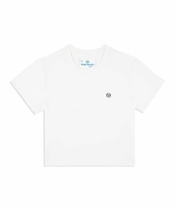 Forthwear.shop8f72840f22 1