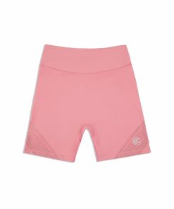 Forthwear.shop903d0d899f 1