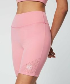 Forthwear.shop903d0d899f 5