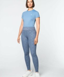 Forthwear.shop9084a40a63 2